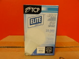 Case of (8) TCP LED5A1927K 40W Halogen Replacement Bulbs, 450 Lumens
