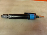ASA Model T55LB Pneumatic Straight Type Screwdriver, Lever Start
