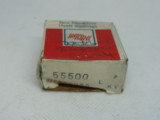 NDH 55500 New Depature Hyatt Bearing