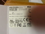 Case of (100) RECOM RACD07-500 LED POWER SUPPLIES