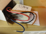 Case of (100) RECOM RACD07-500 LED POWER SUPPLIES