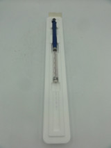 Hamilton 80530 Glass SYR, 705RN, 50ul, 22s/2"/2