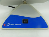 Fisher Scientific 22-363-152 Rotator, 115v, 2.2w