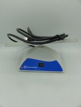 Fisher Scientific 22-363-152 Rotator, 115v, 2.2w