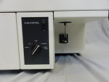 Becton Dickinson FACScan Cytometer Activated Cell Analyzer