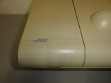 Becton Dickinson 424576 QBC Autoreader