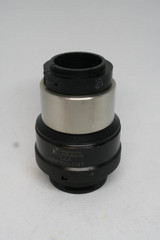 Diagnostic Instruments HRP100-CMT 1.0X Camera Mount