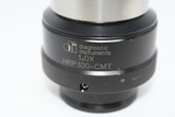 Diagnostic Instruments HRP100-CMT 1.0X Camera Mount