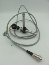 Advanced Illumination MS210 Channel Mixer w/ Thor Labs TRF90 Attachment