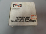 JW Harris Alloy ER 4043 .035 Welding Wire, 5 lb