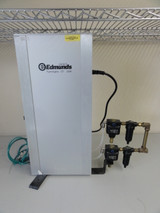 Edmonds Gages E9040 Accu-Setter Column Amplifier E-5809000