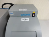 Covaris S2 Focused Ultrasonicator w/ VWR 612 Recirculator