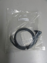 ZipLink ZL-CO-CBL11-1 Click Cable, 11POS, 1.0M, 250V, 24Pt.