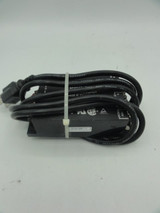 PWR-01 Universal Input Single Output Power Supply, 25 WATT