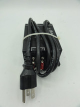 PWR-01 Universal Input Single Output Power Supply, 25 WATT