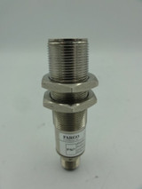 Fargo "Sender" Proximity Sensor, DC 10-30V