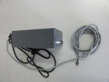 CCS PD2-3024(A) Light Power Supply, Input: 100-240V Output: 24V-24W