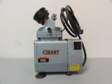 Gast DOA-P704-AA Compressor/Vacuum Pump
