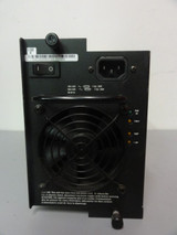 Lucent Technologies RM1000HA100 Power Supply