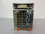Lucent Technologies RM1000HA100 Power Supply