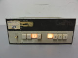HP 59307A VHF Switch