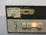 HP 59307A VHF Switch