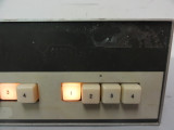 HP 59307A VHF Switch