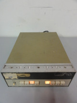 HP 59307A VHF Switch