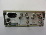 HP 59307A VHF Switch