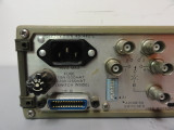 HP 59307A VHF Switch