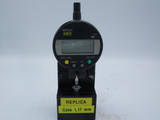 Mitutoyo Digimatic Indicator 543-250B 12.7-0.001mm With Stand