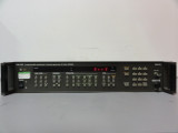 Philips PM5193 Programmable Synthesizer/Function Generator, 0.1 MHz - 50 MHz