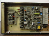 Sorensen DCR 60-30B DC Power Supply