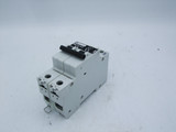 Phoenix Contact TMC 91 H-2 Circuit Breaker 3A