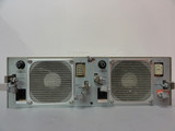 ACDC Electronics EL750BR-2-1 Power Supply