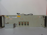 HP M62410A System Power Supply