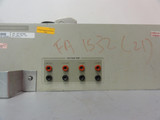 HP M62410A System Power Supply
