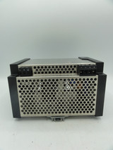 ACME Electric Corp. DR 2302410 Power Supply