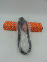 Mitutoyo 905689 Connecting Cable