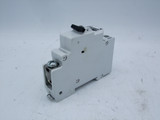 Phoenix Contact 32A 277/480V TMC 91 H-1 Circuit Breaker