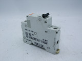 Merlin Gerin C60 D8A 1-Pole Circuit Breaker