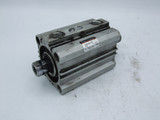 SMC NCDQ2WB40-30DC-F29W Pneumatic Cylinder