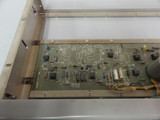 Instron A1022-1182 Strain Data Module