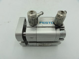 Festo ADVUL-20-10-P-A Pneumatic Cylinder