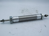 Bimba Model 041 5-DXDE Pneumatic Cylinder