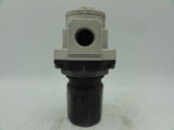 SMC EAR4000-F04 Air Pressure Regulator