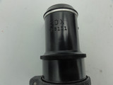 Bausch & Lomb Optical Co. 31-29-46-16 Monozoom Microscope