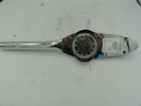 Snap On Tools Corp. Torqometer TEP-50A Torque Wrench - Parts / Repair