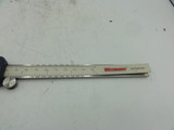 Westward 6" Digital Caliper (inches/mm) - Parts/Repair