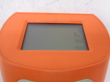Elcometer 415 FNF1 Coating Thickness Digital Meter, For Parts